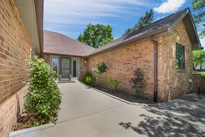 7826 W Golf Drive #7826, Palos Heights, IL 60463 - Photo 43
