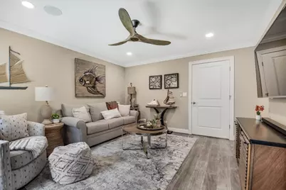 7826 W Golf Drive #7826, Palos Heights, IL 60463 - Photo 19