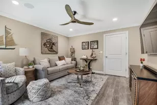 7826 W Golf Dr, Palos Heights, IL 60463 - Photo 19