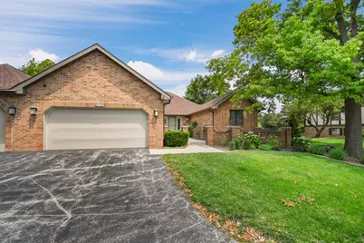 7826 W Golf Drive #7826, Palos Heights, IL 60463 - Photo 45