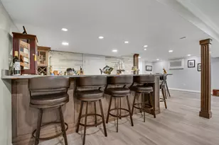 7826 W Golf Dr, Palos Heights, IL 60463 - Photo 37