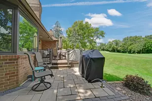 7826 W Golf Dr, Palos Heights, IL 60463 - Photo 51