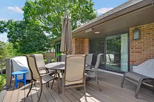 7826 W Golf Dr, Palos Heights, IL 60463 - Photo 53