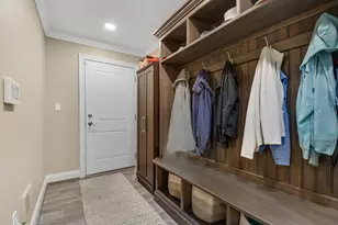7826 W Golf Dr, Palos Heights, IL 60463 - Photo 31