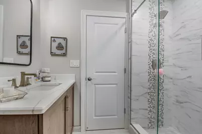 7826 W Golf Drive #7826, Palos Heights, IL 60463 - Photo 29