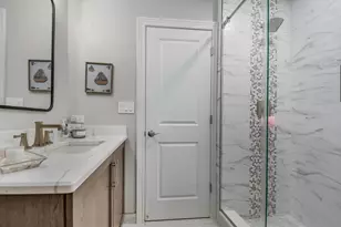 7826 W Golf Dr, Palos Heights, IL 60463 - Photo 29