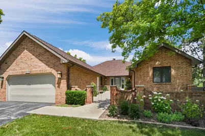 7826 W Golf Drive #7826, Palos Heights, IL 60463 - Photo 1