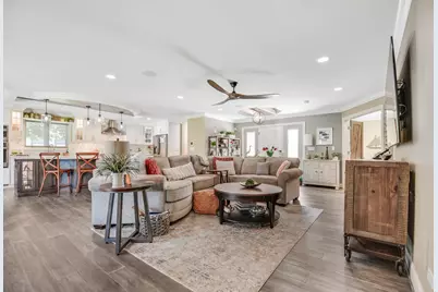 7826 W Golf Drive #7826, Palos Heights, IL 60463 - Photo 5