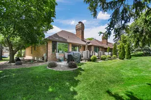 7826 W Golf Dr, Palos Heights, IL 60463 - Photo 47