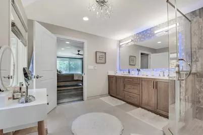 7826 W Golf Drive #7826, Palos Heights, IL 60463 - Photo 23
