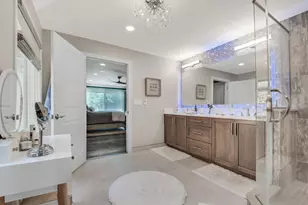 7826 W Golf Dr, Palos Heights, IL 60463 - Photo 23