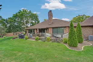 7826 W Golf Dr, Palos Heights, IL 60463 - Photo 49