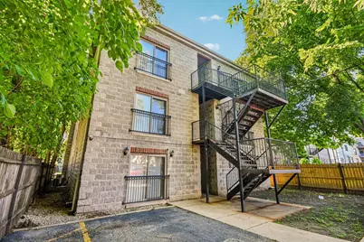 6526 S Kimbark Avenue #2S, Chicago, IL 60637 - Photo 29