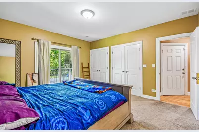 6526 S Kimbark Avenue #2S, Chicago, IL 60637 - Photo 11