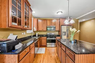 6526 S Kimbark Ave, Chicago, IL 60637 - Photo 7