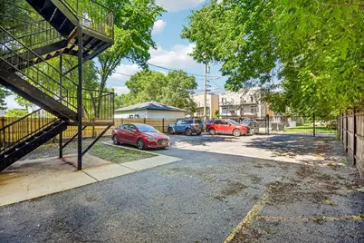 6526 S Kimbark Avenue #2S, Chicago, IL 60637 - Photo 27