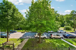 6526 S Kimbark Ave, Chicago, IL 60637 - Photo 25