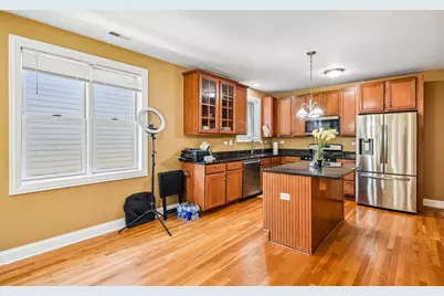 6526 S Kimbark Avenue #2S, Chicago, IL 60637 - Photo 9