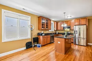 6526 S Kimbark Ave, Chicago, IL 60637 - Photo 9