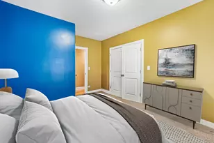 6526 S Kimbark Ave, Chicago, IL 60637 - Photo 17