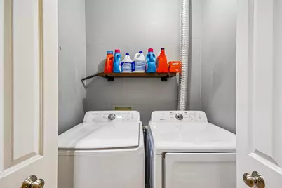 6526 S Kimbark Avenue #2S, Chicago, IL 60637 - Photo 21
