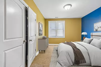 6526 S Kimbark Avenue #2S, Chicago, IL 60637 - Photo 15