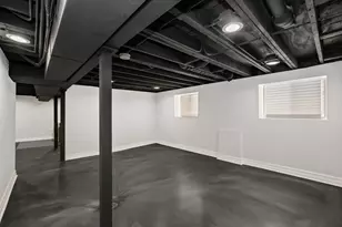 1732 E 83rd Pl, Chicago, IL 60617 - Photo 17
