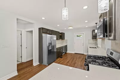 1732 E 83rd Place, Chicago, IL 60617 - Photo 7