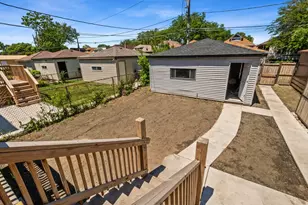 1732 E 83rd Pl, Chicago, IL 60617 - Photo 25