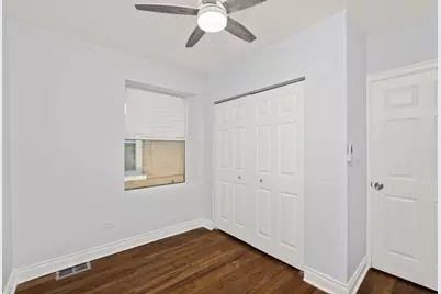 1732 E 83rd Place, Chicago, IL 60617 - Photo 13