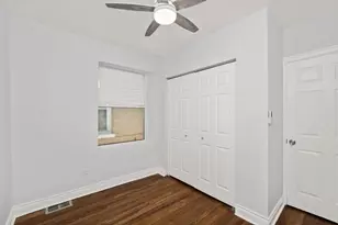 1732 E 83rd Pl, Chicago, IL 60617 - Photo 13