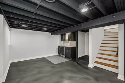 1732 E 83rd Place, Chicago, IL 60617 - Photo 19