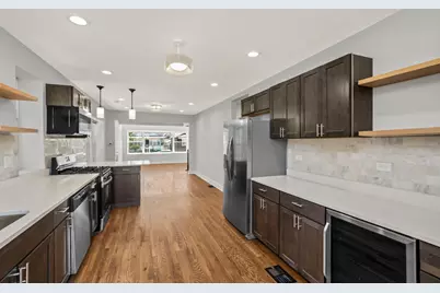 1732 E 83rd Place, Chicago, IL 60617 - Photo 11