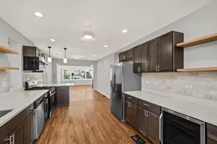 1732 E 83rd Pl, Chicago, IL 60617 - Photo 11