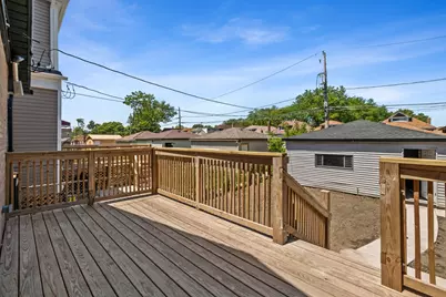 1732 E 83rd Place, Chicago, IL 60617 - Photo 23