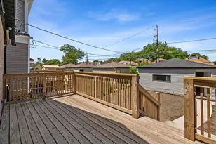 1732 E 83rd Pl, Chicago, IL 60617 - Photo 23