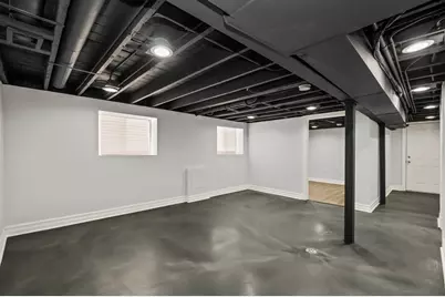 1732 E 83rd Place, Chicago, IL 60617 - Photo 15