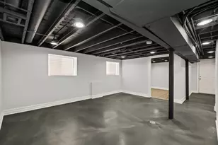 1732 E 83rd Pl, Chicago, IL 60617 - Photo 15