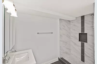 1732 E 83rd Place, Chicago, IL 60617 - Photo 21