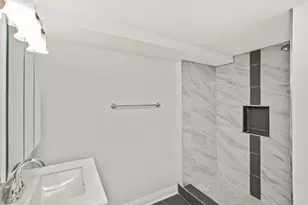 1732 E 83rd Pl, Chicago, IL 60617 - Photo 21