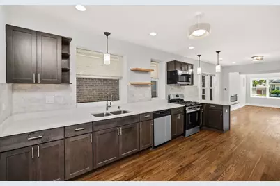 1732 E 83rd Place, Chicago, IL 60617 - Photo 9