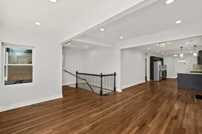 1732 E 83rd Place, Chicago, IL 60617 - Photo 3