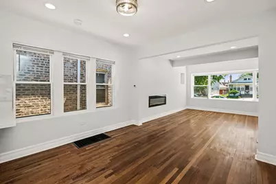 1732 E 83rd Place, Chicago, IL 60617 - Photo 5