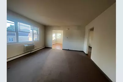 5741 W 35th Street #12F, Cicero, IL 60804 - Photo 7