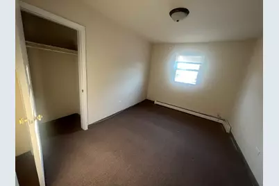 5741 W 35th Street #12F, Cicero, IL 60804 - Photo 5