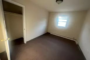 5741 W 35th St, Cicero, IL 60804 - Photo 5