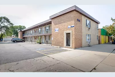 5741 W 35th Street #12F, Cicero, IL 60804 - Photo 1