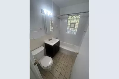 5741 W 35th Street #12F, Cicero, IL 60804 - Photo 3