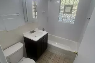 5741 W 35th St, Cicero, IL 60804 - Photo 3