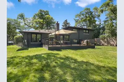 1349 Tinker Way, Glenview, IL 60025 - Photo 17